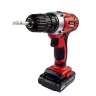 Шуруповерт акк VDS-10/14,4LS VMX 510017 купить в Ханты-Мансийске