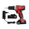 Шуруповерт акк VDS-10/14,4LS VMX 510017 купить в Ханты-Мансийске