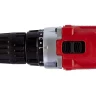Шуруповерт акк VDS-10/14,4LS VMX 510017 купить в Ханты-Мансийске