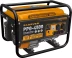 Генератор бензиновый CARVER PPG- 4500 LT-177F купить в Ханты-Мансийске