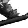 Генератор бензиновый CARVER PPG- 4500 LT-177F купить в Ханты-Мансийске