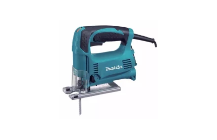 Лобзик Makita 4329X1 купить в Ханты-Мансийске