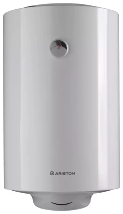 Водонагреватель эл. 80 л ARISTON ABS PRO R 80 V купить в Ханты-Мансийске