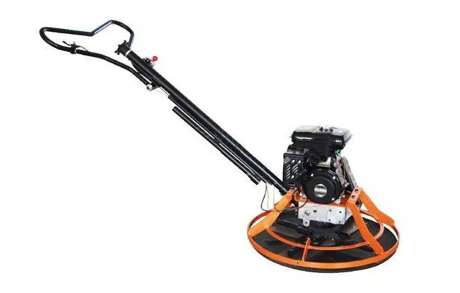 Затирочная машина TOR DMR 1000 (Loncin) (X) для работы вдоль стен 1049251 купить в Ханты-Мансийске
