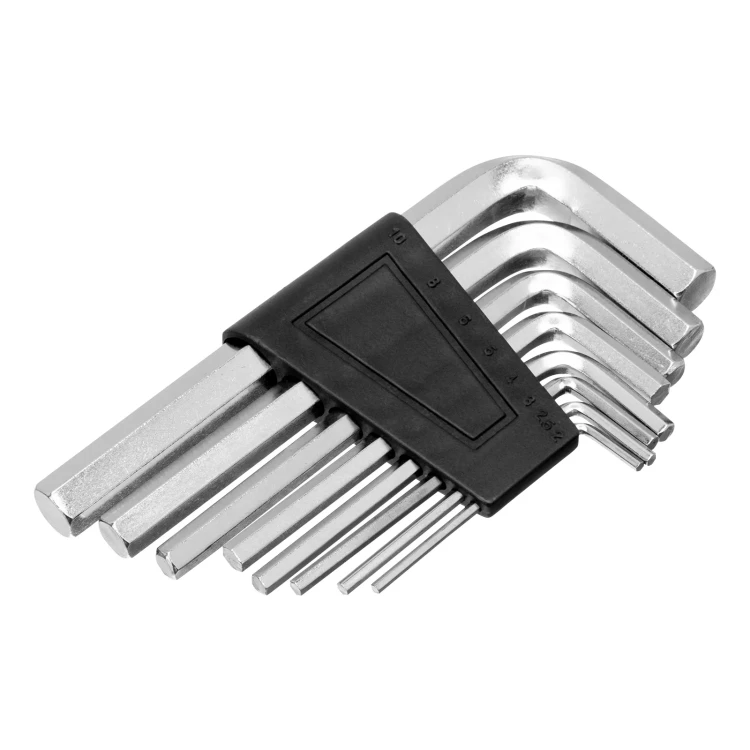 Набор инструментов Сибртех 13396 , 1/2", 1/4", пластиковый кейс 89 предметов купить в Ханты-Мансийске