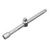 Набор инструментов Сибртех 13396 , 1/2", 1/4", пластиковый кейс 89 предметов купить в Ханты-Мансийске