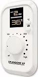 Водонагреватель ZANUSSI ZWH/S 80 Splendore XP 2.0 купить в Ханты-Мансийске