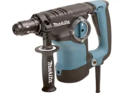 Перфоратор Makita HR2800