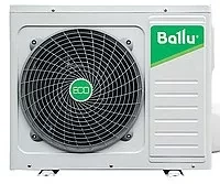 Блок наружный BALLU BSLI/out-09HN1/EE/EU сплит-системы инверторного типа купить в Ханты-Мансийске