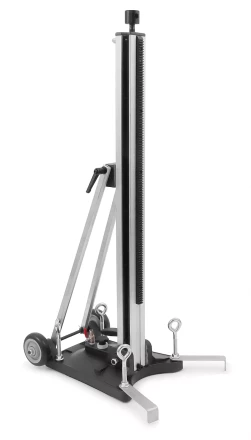 Комплект алмазного бурения MESSER DM180-1-N (с возможностью вакуумного крепления) купить в Ханты-Мансийске