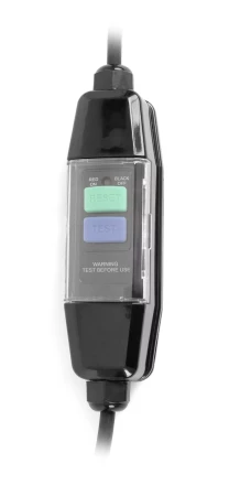 Комплект алмазного бурения MESSER DM180-1-N (с возможностью вакуумного крепления) купить в Ханты-Мансийске