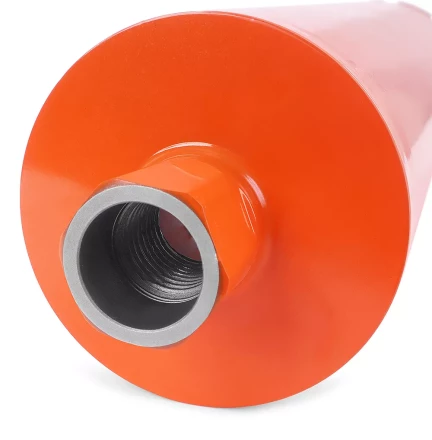 Коронка алмазная MESSER LZ 132/H10/450/1 купить в Ханты-Мансийске