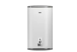 Водонагреватель ZANUSSI ZWH/S 80 Smalto