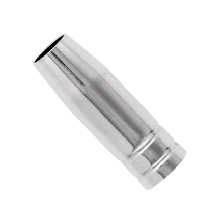 Сопло 12,0 (МW-15 Basic) коническое Оберон BS145.0075 купить в Ханты-Мансийске