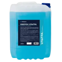 Антипригарная жидкость Оберон Ultra 10л WC1111