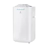 Мобильный кондиционер ELECTROLUX EACM-10 EW/TOP_i/N3_W купить в Ханты-Мансийске
