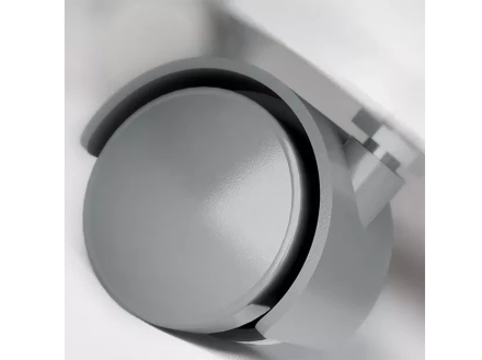 Мобильный кондиционер ELECTROLUX EACM-10 EW/TOP_i/N3_W купить в Ханты-Мансийске