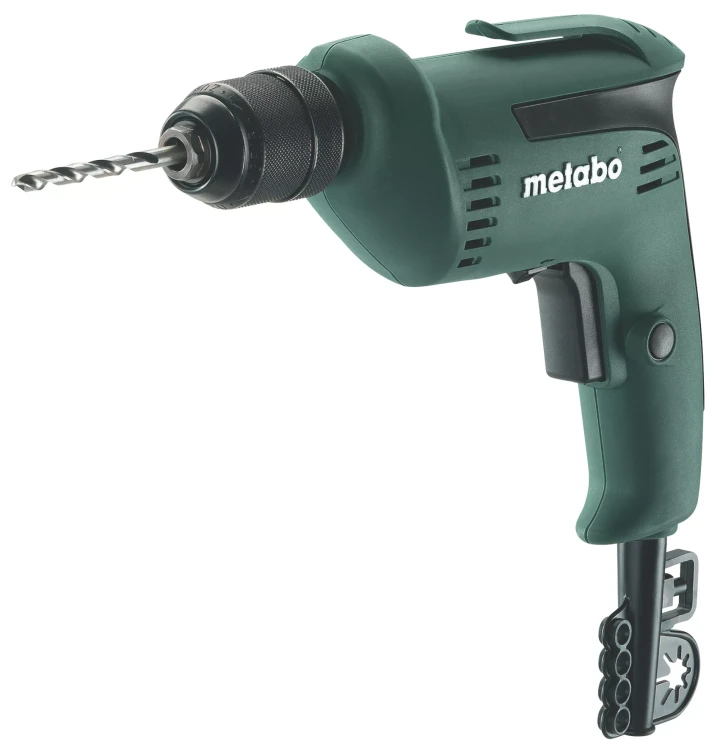Дрель Metabo BE 10 купить в Ханты-Мансийске