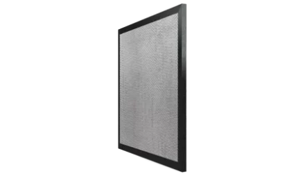 Фильтр TiO2 для BALLU AP-430F7 купить в Ханты-Мансийске