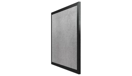 Фильтр TiO2 для BALLU AP-430F7 купить в Ханты-Мансийске