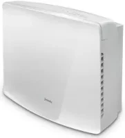 Фильтр TiO2 для BALLU AP-430F7 купить в Ханты-Мансийске