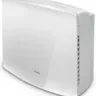 Фильтр TiO2 для BALLU AP-430F7 купить в Ханты-Мансийске