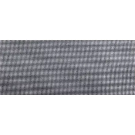 Шлифовальная сетка STAYER "PROFI" абразивная, водостойкая № 220, 115х280мм, 3 листа 3547-220-03 купить в Ханты-Мансийске