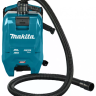 Аккумуляторный пылесос XGT Makita VC009GZ01 (без АКБ и ЗУ) купить в Ханты-Мансийске
