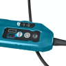 Аккумуляторный пылесос XGT Makita VC009GZ01 (без АКБ и ЗУ) купить в Ханты-Мансийске