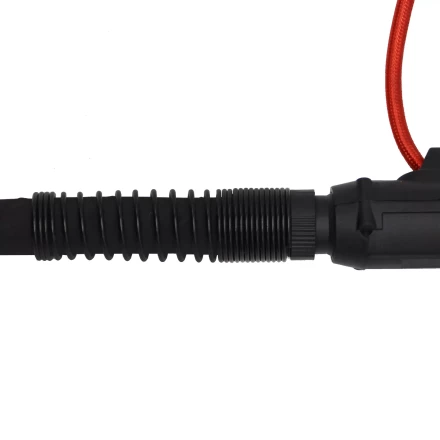 Горелка MW 240 PRO (5m / Water / Euro) XL023.0324 купить в Ханты-Мансийске