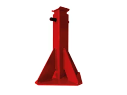 Подставка страховочная 6 т 402-628 мм ПА-6 1023632 купить в Ханты-Мансийске