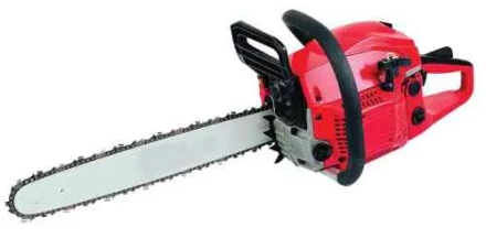 Бензопила Sturm GC-99458 купить в Ханты-Мансийске