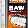 TimberPlus цепное полусинтетическое масло для бензо и электропил 41520-1 купить в Ханты-Мансийске
