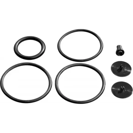 Ремкомплект для ранцевых опрыскивателей, РОСТОК 425222, для арт. 425216 и 425219 425222 купить в Ханты-Мансийске