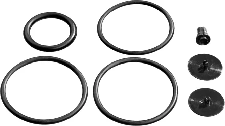 Ремкомплект для ранцевых опрыскивателей, РОСТОК 425222, для арт. 425216 и 425219 425222 купить в Ханты-Мансийске