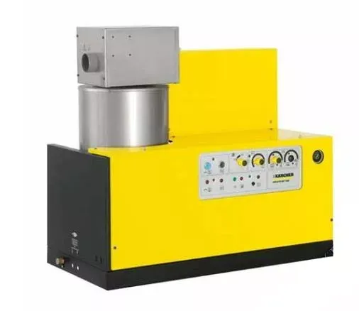 Автомойка высокого давления Karcher HDS 9/16 4ST-Gas купить в Ханты-Мансийске