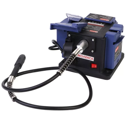 Машина для заточки сверл и ножей Диолд МЗС-03 М купить в Ханты-Мансийске