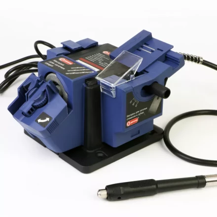 Машина для заточки сверл и ножей Диолд МЗС-03 М купить в Ханты-Мансийске