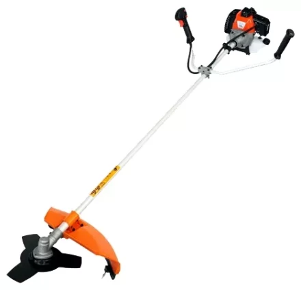 Мотокоса CARVER GBC-043M купить в Ханты-Мансийске