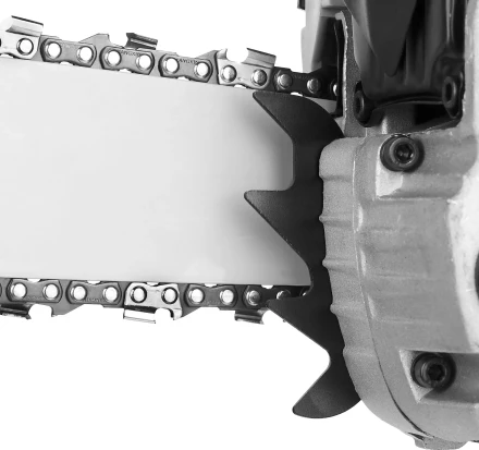 Бензиновая пила (бензопила) ПБЦ-М560 45П серия МАСТЕР купить в Ханты-Мансийске