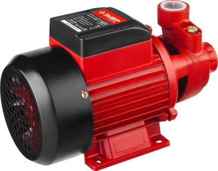 Насос поверхностный вихревой НС-М1-650-Ч серия МАСТЕР купить в Ханты-Мансийске