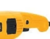 Угловая шлифмашина AG-180-2000 Denzel 26912 купить в Ханты-Мансийске