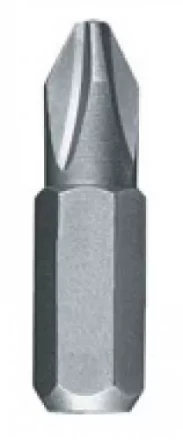 Вставка PH1 25 мм 19708 купить в Ханты-Мансийске