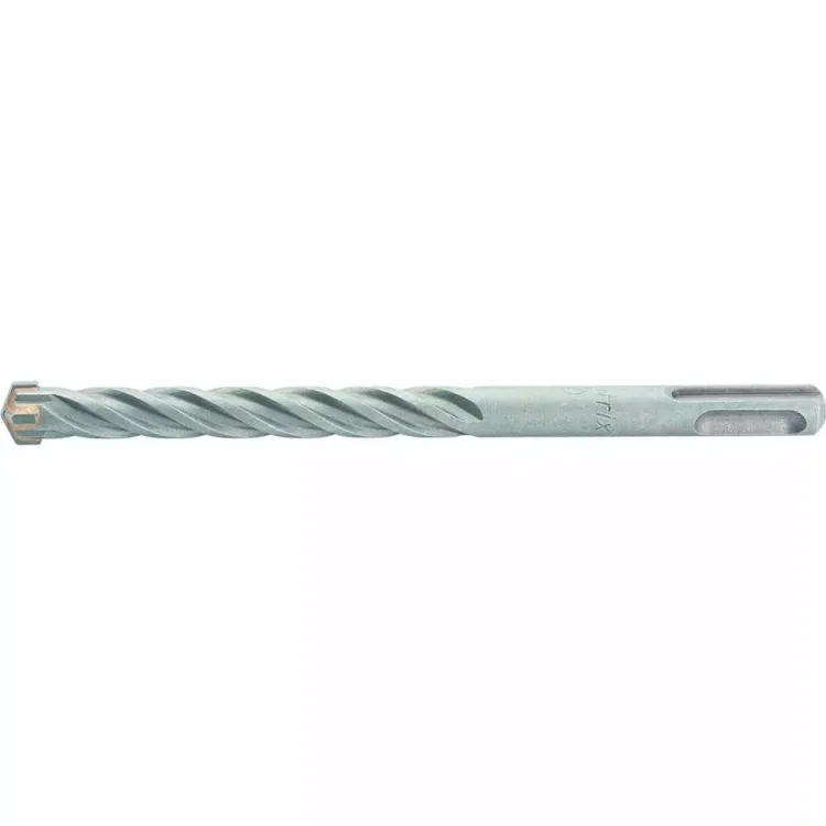 Бур по бетону 16 x 300 mm SDS PLUS СИБРТЕХ 70568 купить в Ханты-Мансийске