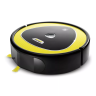 Робот пылесос KARCHER RC 3 купить в Ханты-Мансийске