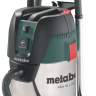 Пылесос-водосос Metabo ASA 30 L PC Inox купить в Ханты-Мансийске