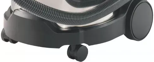 Пылесос-водосос Metabo ASA 30 L PC Inox купить в Ханты-Мансийске