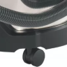 Пылесос-водосос Metabo ASA 30 L PC Inox купить в Ханты-Мансийске