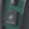 Пылесос-водосос Metabo ASA 30 L PC Inox купить в Ханты-Мансийске