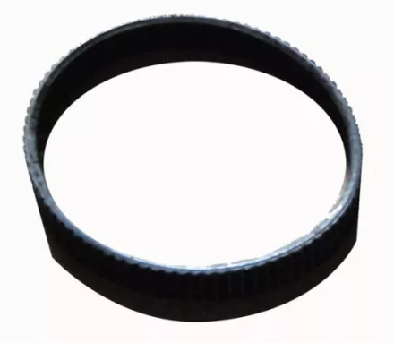 Ремень клиновой К-100 см.25645 25623 купить в Ханты-Мансийске